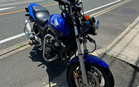 HONDA CB400SF K 2012 NC39