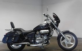 HONDA MAGNA 250 MC29