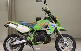 KAWASAKI KSR-2 MX080B