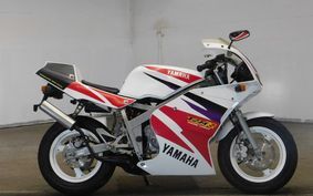 YAMAHA TZM50R 4KJ