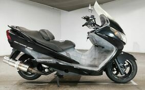 SUZUKI SKYWAVE 250 (Burgman 250) S CJ43A