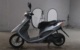 SUZUKI ADDRESS V50 CA44A