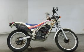 HONDA TLR250R MD18