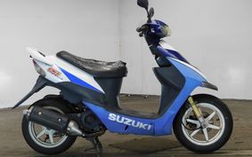 SUZUKI ZZ CA1PB