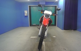 HONDA CRF250L MD38