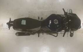 HONDA HAWK 11 2022 SC85