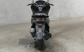 HONDA PCX 150 KF30