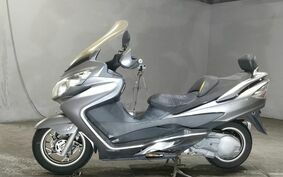 SUZUKI SKYWAVE 250 (Burgman 250) CJ46A