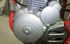 HONDA FTR223 MC34