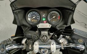 HONDA CB400 SUPER BOLDOR 2005 NC39