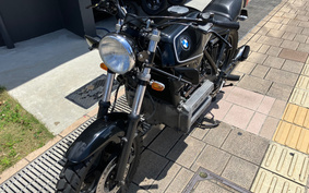 BMW K100RS 1987 2519