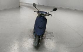 SUZUKI ADDRESS V100 CE11A