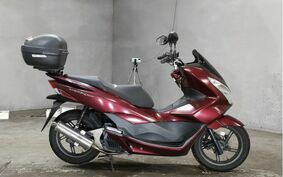 HONDA PCX 150 KF18