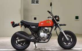 HONDA APE 50 AC16