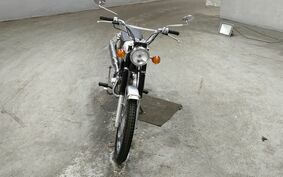 HONDA CL50 BENLY CD50