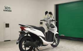 HONDA DIO 110 JF31