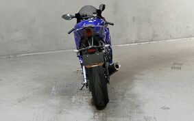 YAMAHA YZF-R6 2018 RJ271