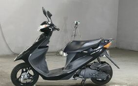 SUZUKI ADDRESS V50 CA4BA