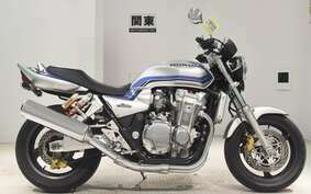 HONDA CB1300SF SUPER FOUR 2001 SC40