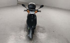 YAMAHA JOG DX SA39J