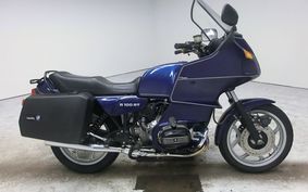 BMW R100RT 1991 7362