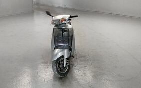 HONDA LEAD 100 JF06