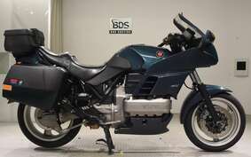 BMW K100RS 1990 7***