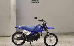 YAMAHA PW50 3PT