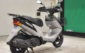 SUZUKI ADDRESS V125 G CF4EA