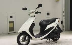 SUZUKI ADDRESS V50 Gen.2 CA42A