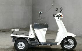 HONDA GYRO UP TA01