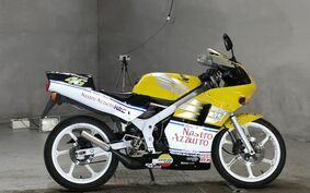 HONDA NS-1 AC12