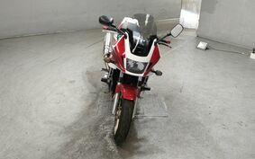 HONDA CB1300SB SUPER BOLDOR 2009 SC54