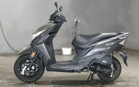 HONDA DIO 110 JF98