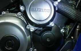 SUZUKI GSX-S1000GT 2022 EK1AA