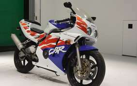 HONDA CBR250RR MC22