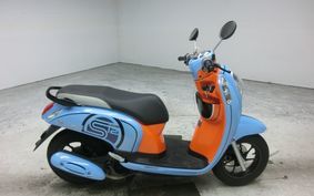 HONDA SCOOPY 110 I JF36