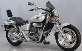 HONDA MAGNA 250 MC29