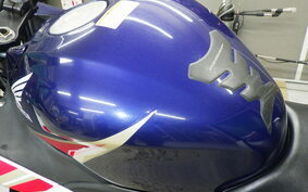 HONDA CBR250R A MC41