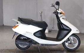 HONDA SPACY100 JF13