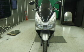 HONDA PCX 150 KF18