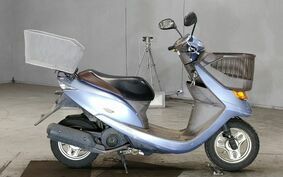 HONDA DIO CESTA AF62