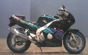 YAMAHA FZR250 Gen.2 R 1993 3LN