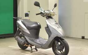 SUZUKI LET's 2 CA1PA