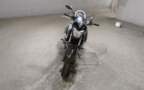 SUZUKI GSR250 GJ55D