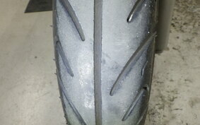 SUZUKI ADDRESS V125 DT11A