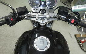 YAMAHA XJR1300 1998 RP01J