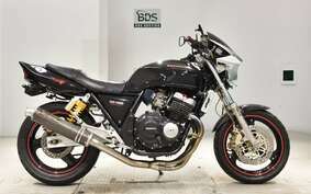 HONDA CB400SF 1998 NC31