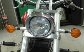 HONDA VTX1800 2004 SC46