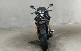 HONDA CB400 SUPER BOLDOR 2016 NC42